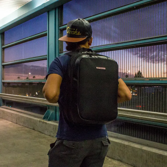 Jetpack Slim