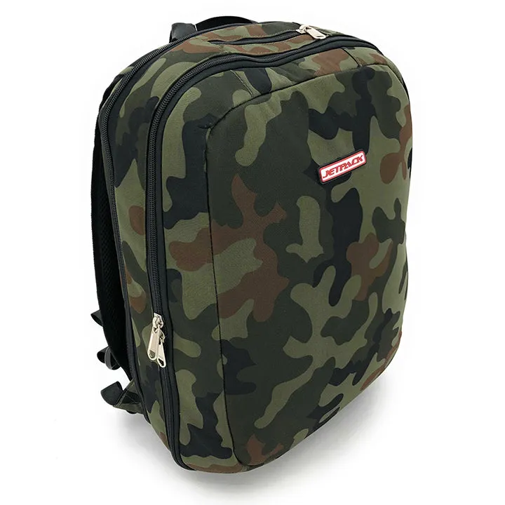 Jetpack Slim
