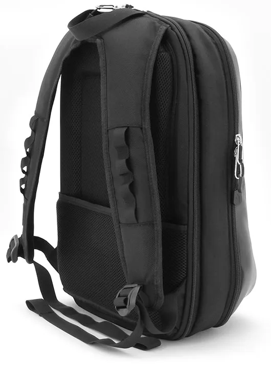 Jetpack Slim