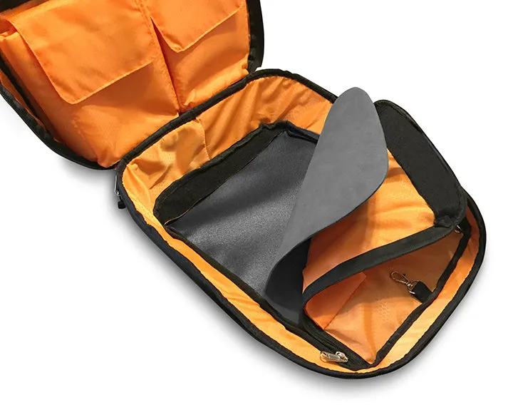 Jetpack Slim
