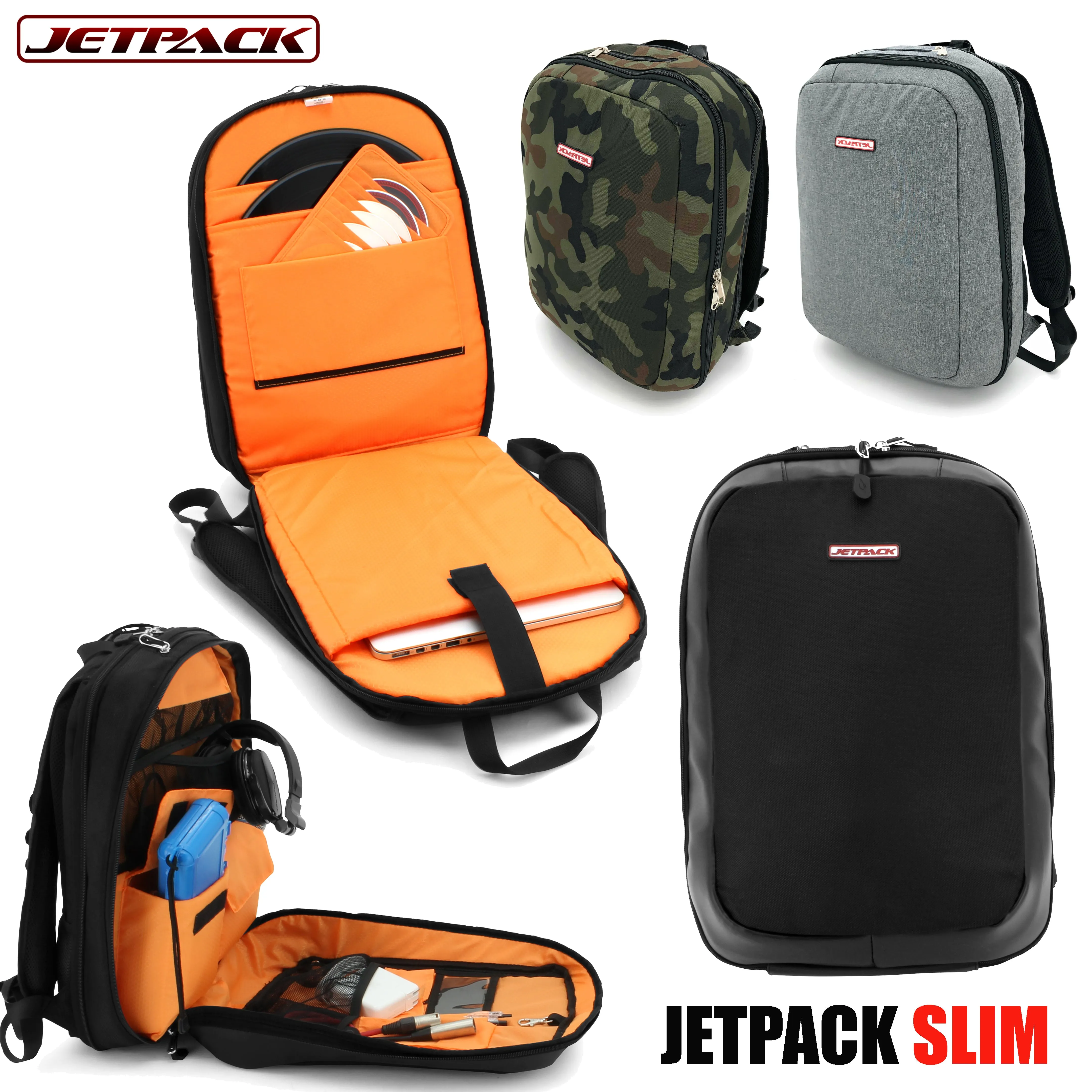 Jetpack Slim