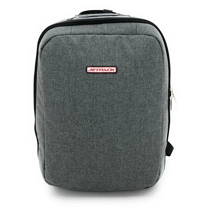 Jetpack Slim