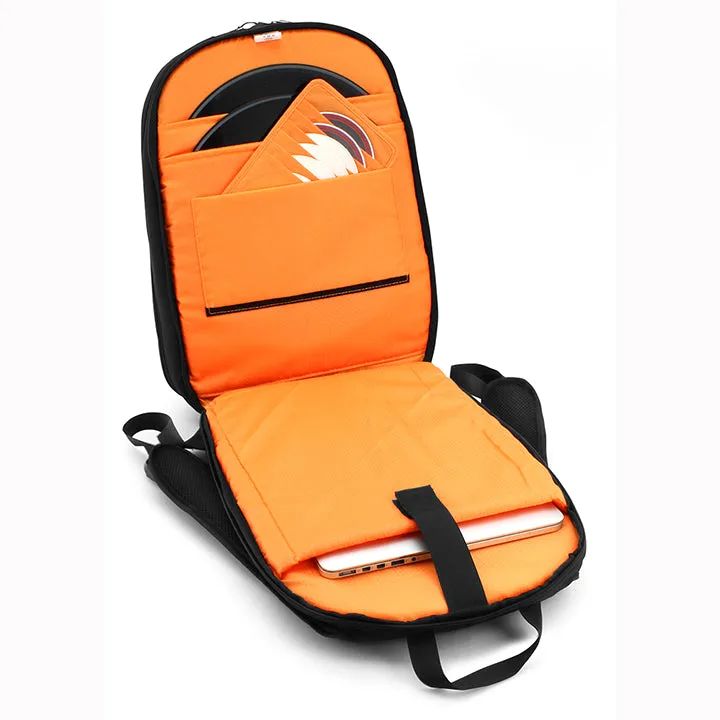 Jetpack Slim