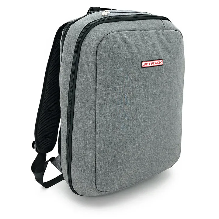 Jetpack Slim