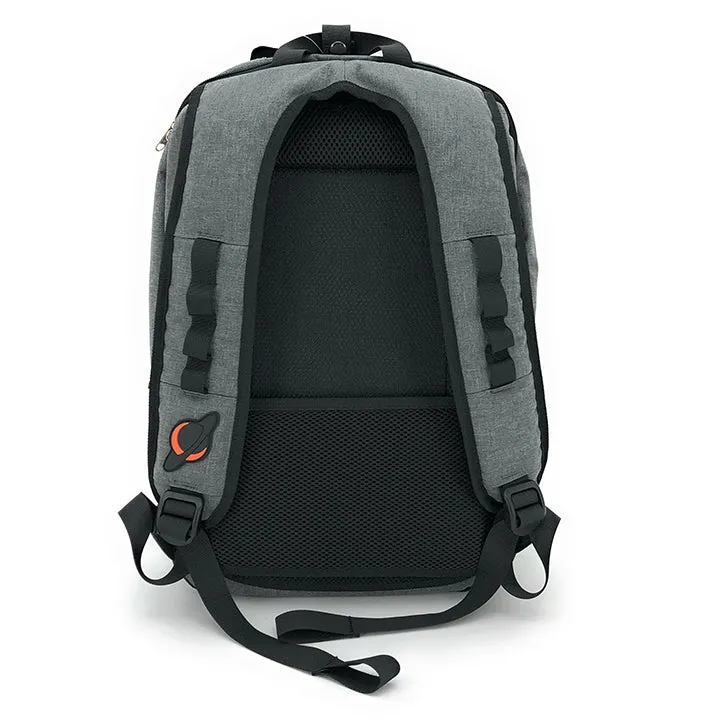 Jetpack Slim
