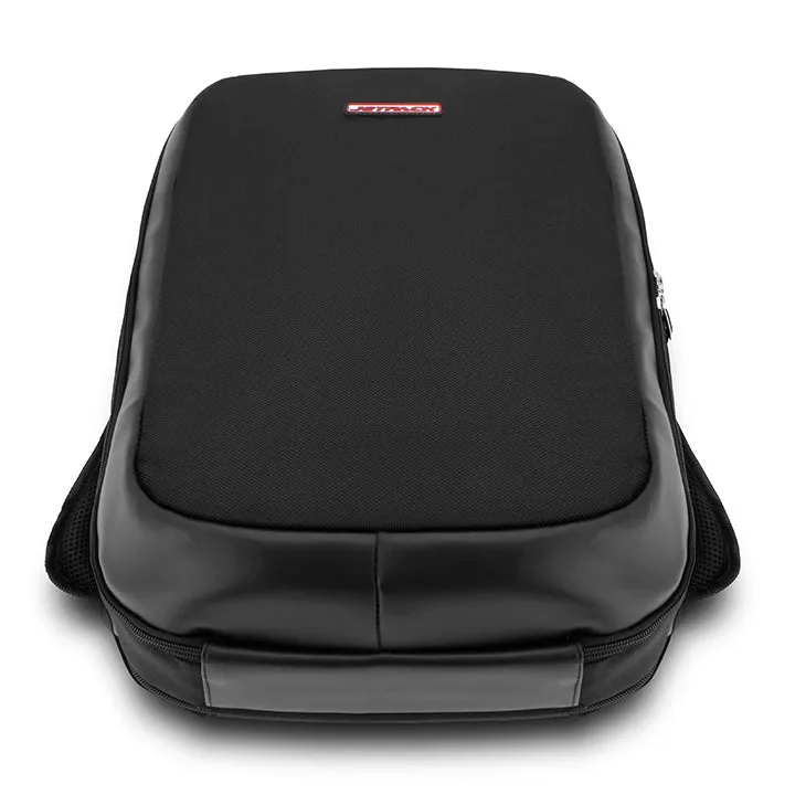 Jetpack Slim