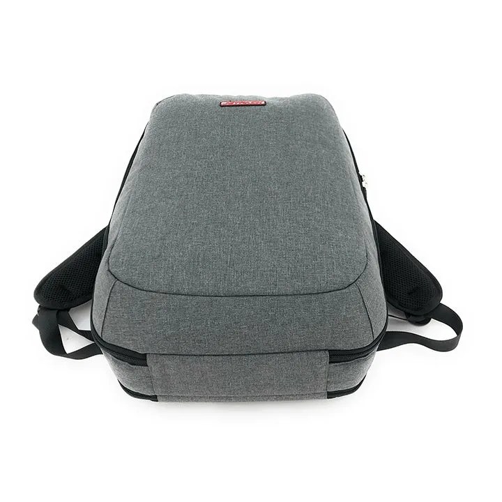 Jetpack Slim