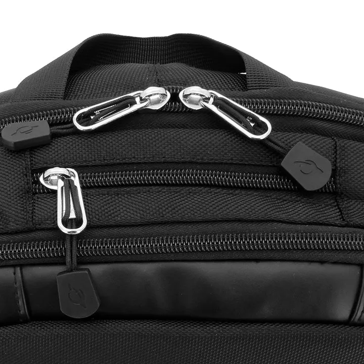 Jetpack Slim