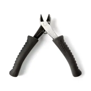 Jim Dunlop - System 65 Compact String Cutter
