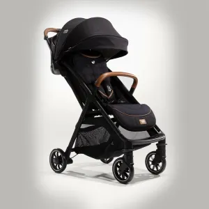 Joie Parcel Signature Stroller - Eclipse