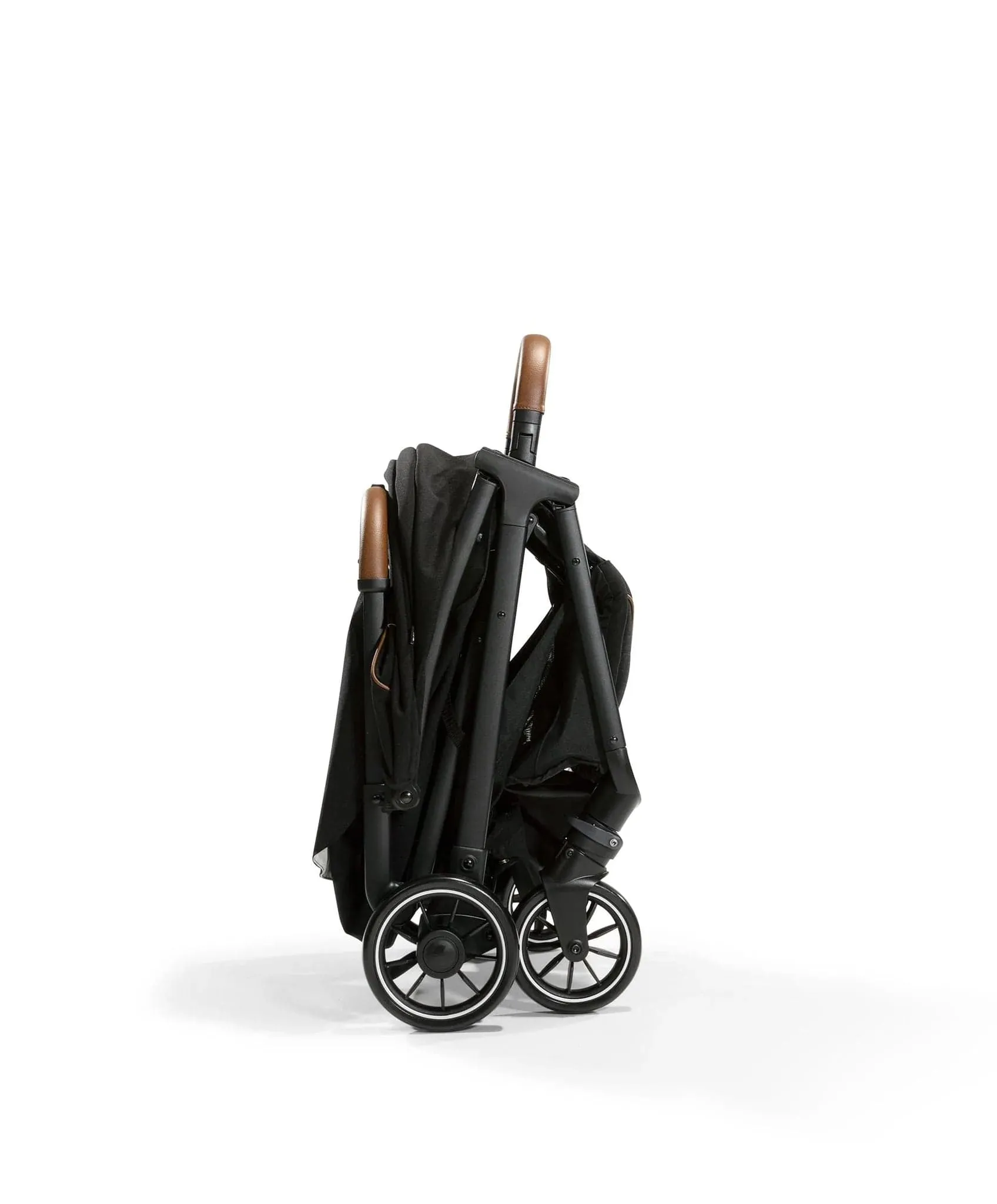 Joie Parcel Signature Stroller - Eclipse