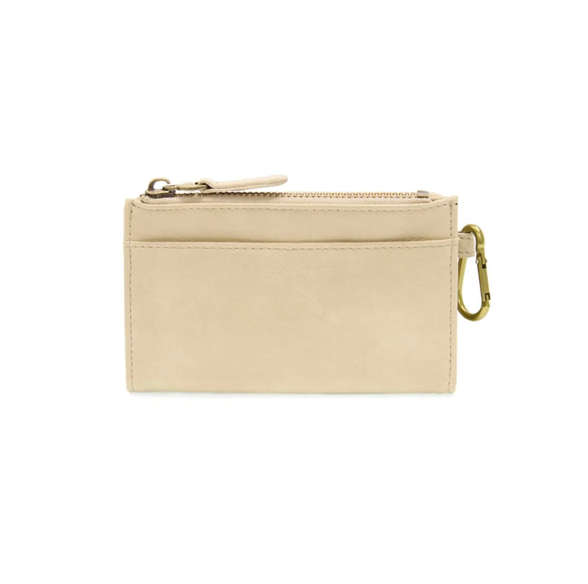 Joy Susan Bifold Wallet