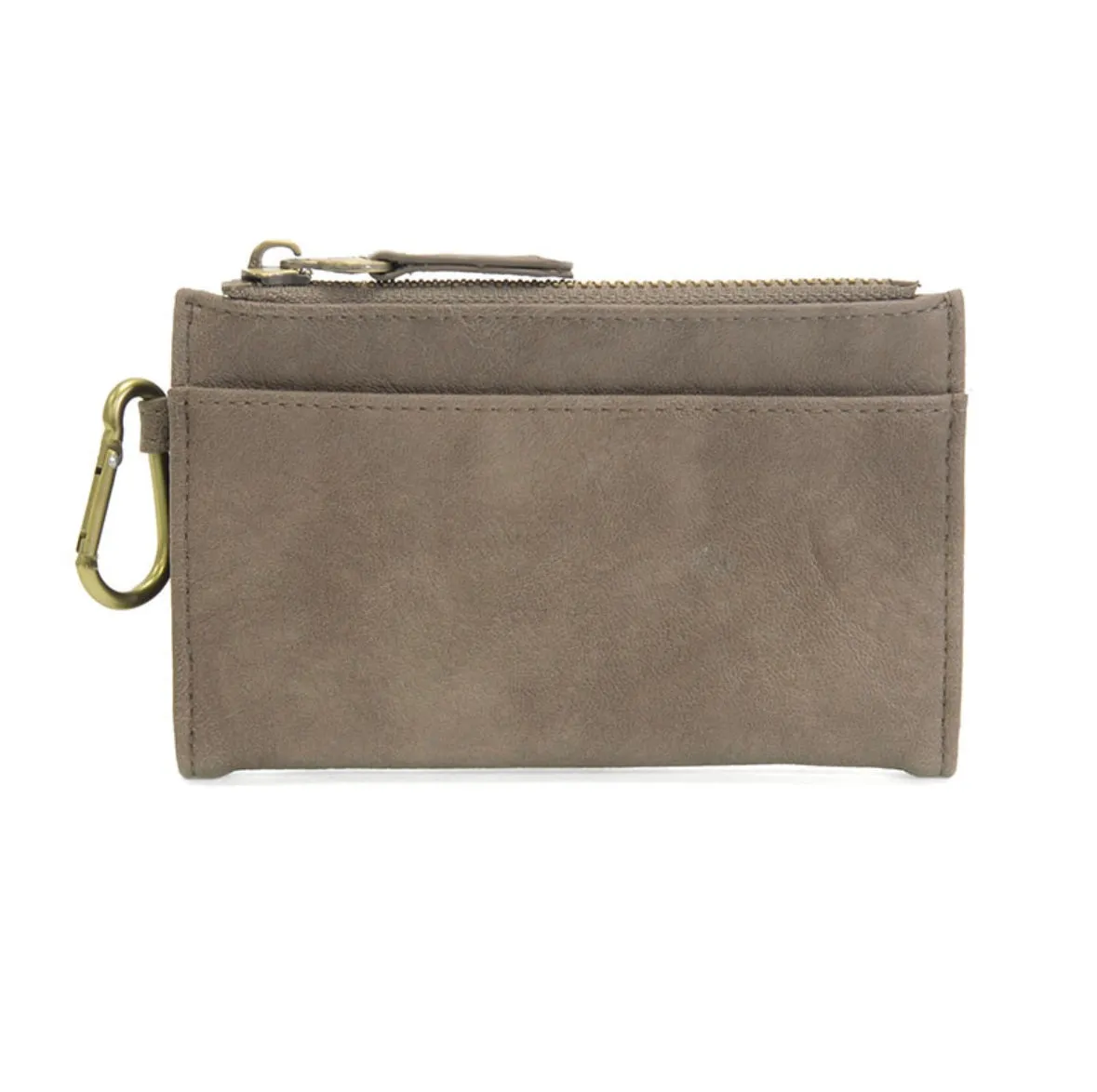 Joy Susan Bifold Wallet