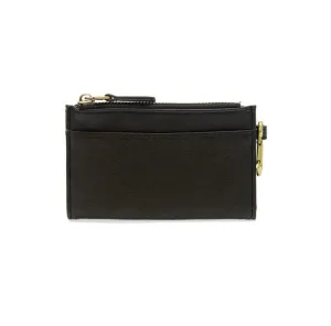 Joy Susan Bifold Wallet