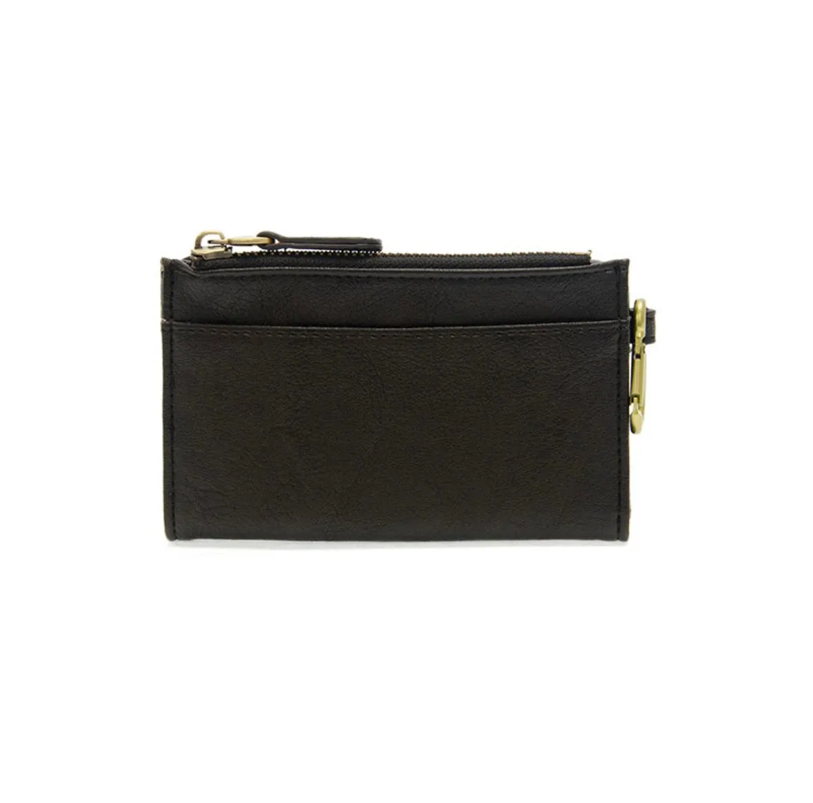Joy Susan Bifold Wallet