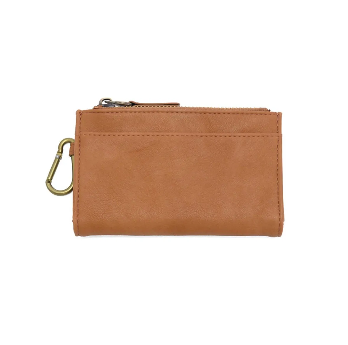 Joy Susan Bifold Wallet
