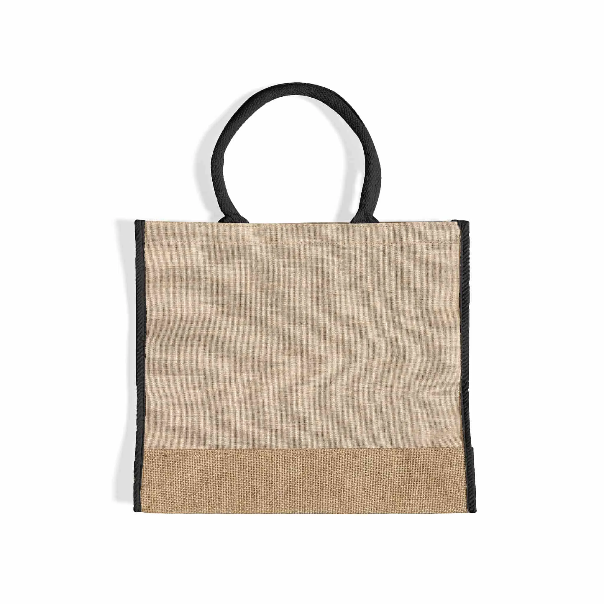 Juco Market Tote