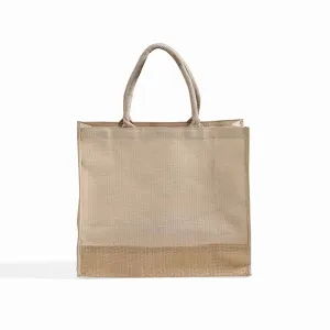 Juco Market Tote