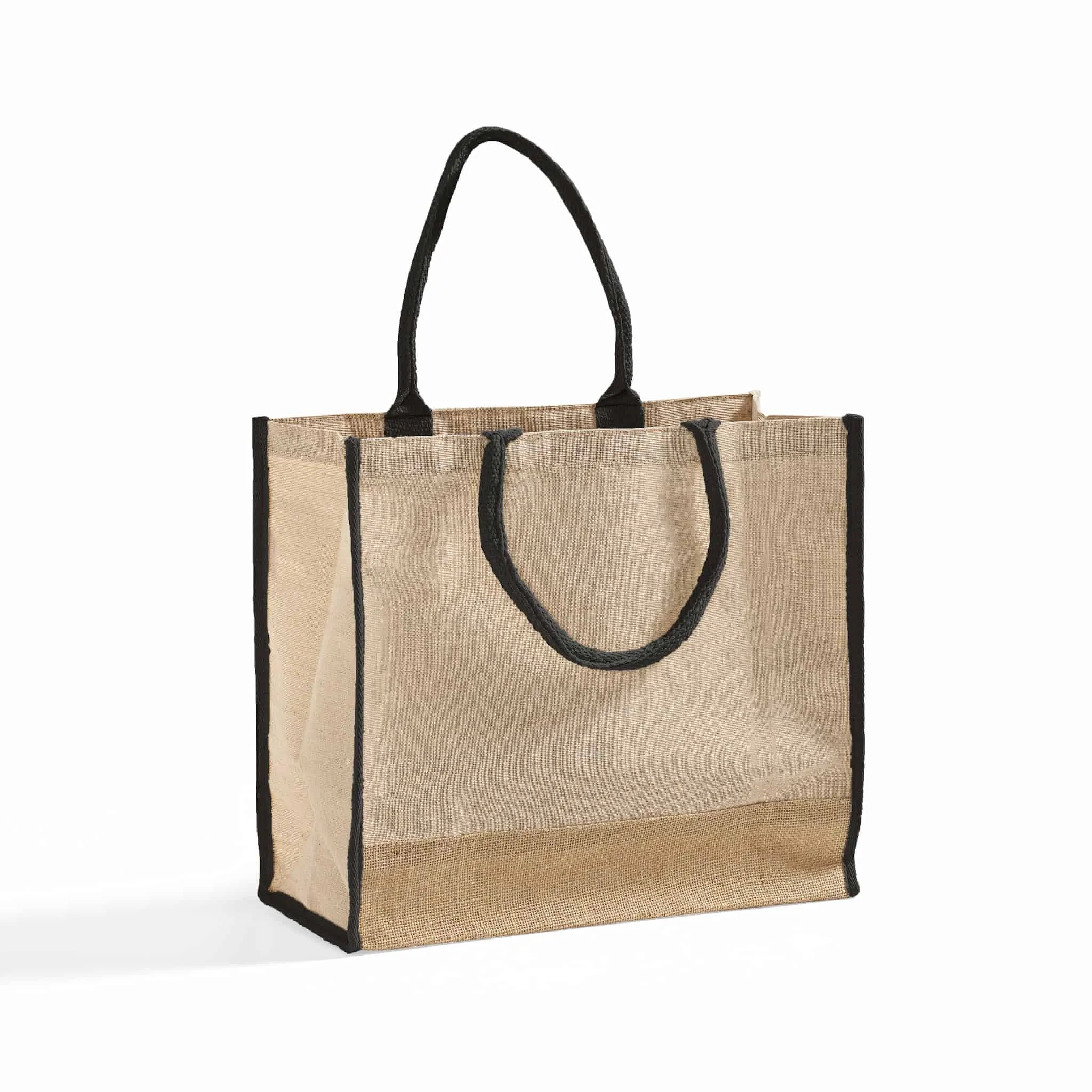 Juco Market Tote