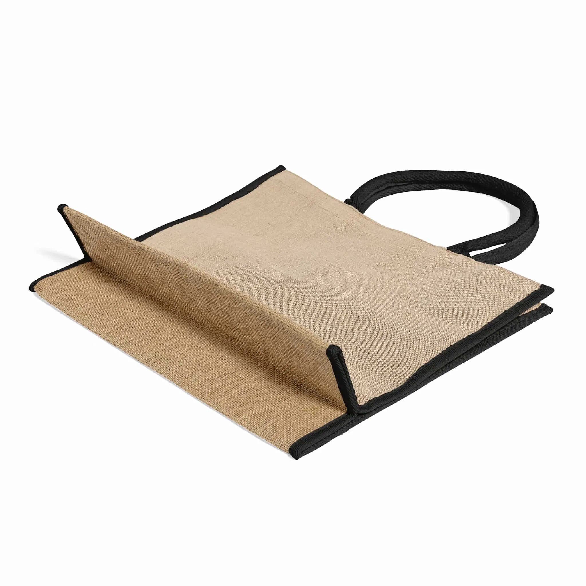 Juco Market Tote