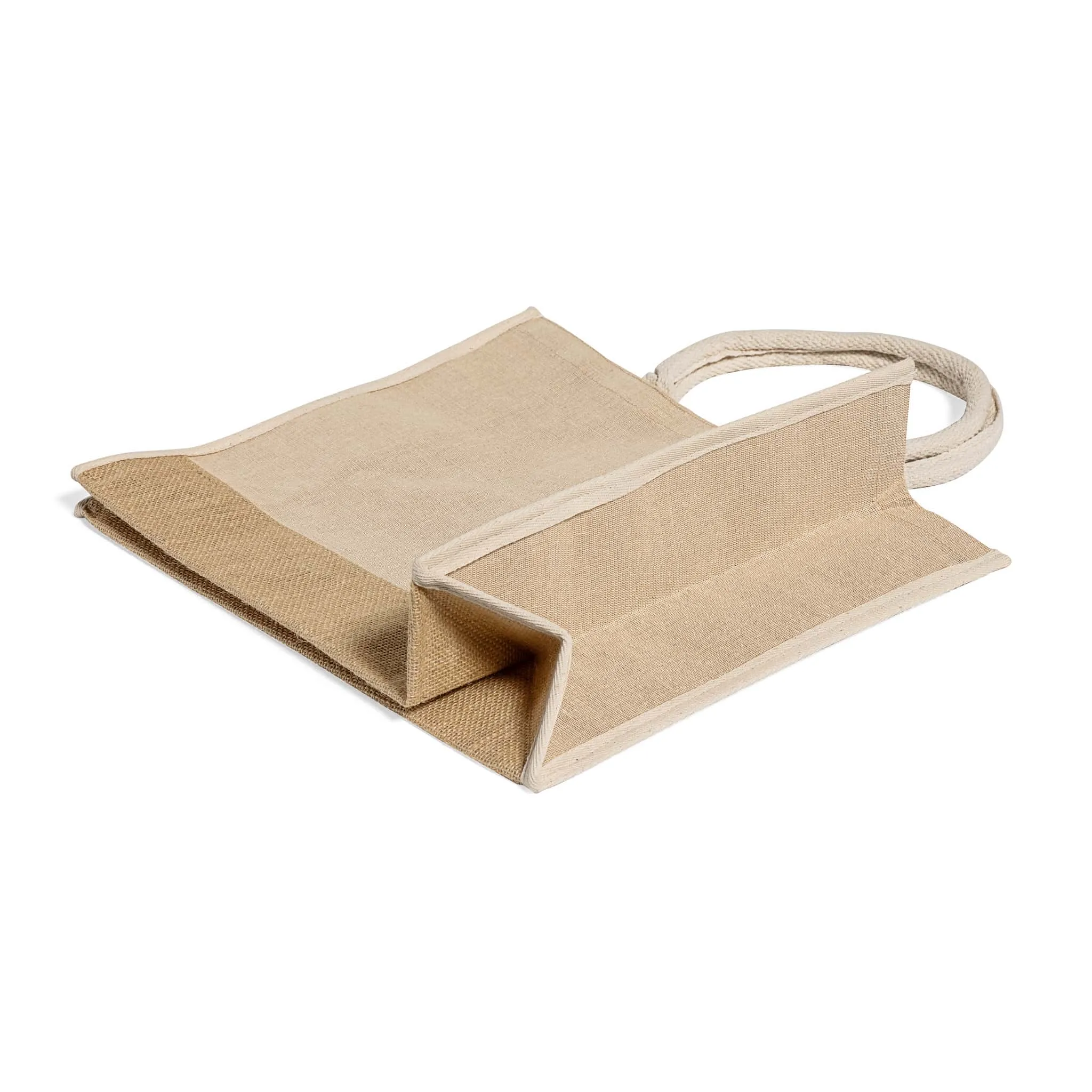 Juco Market Tote