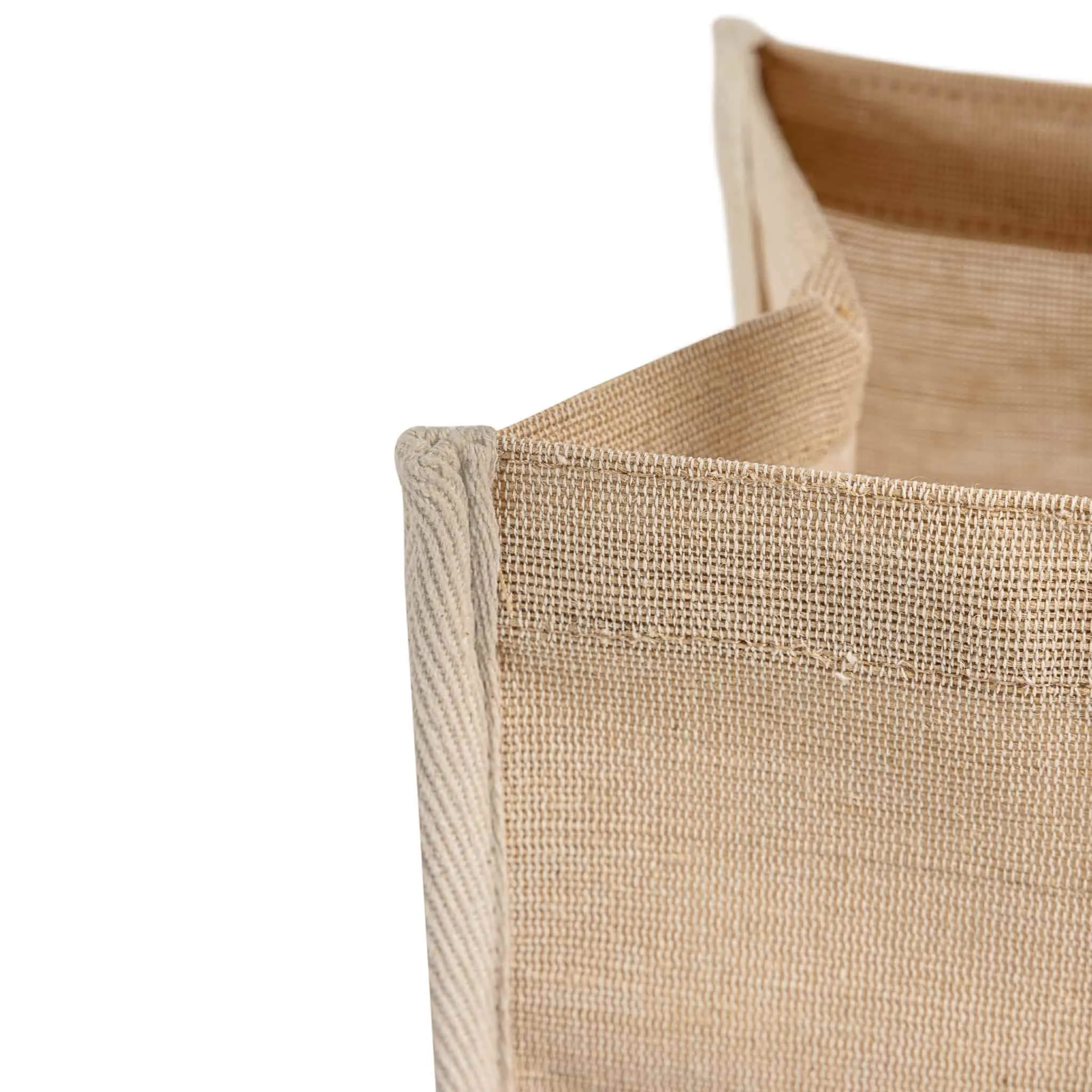 Juco Market Tote