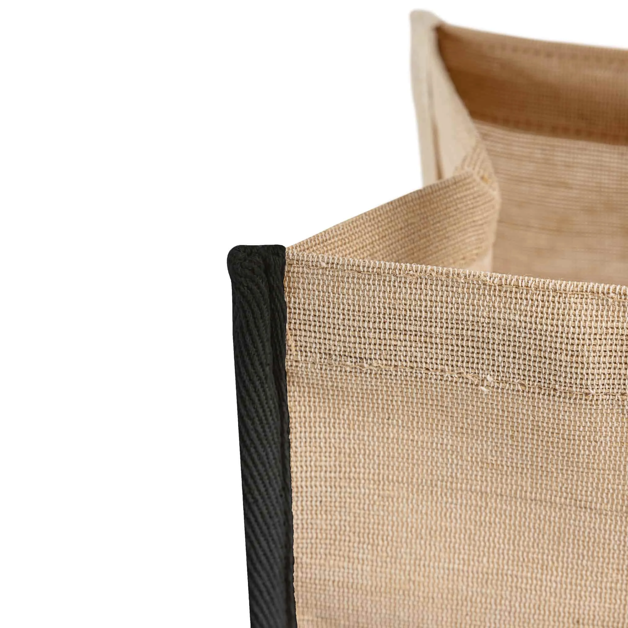 Juco Market Tote