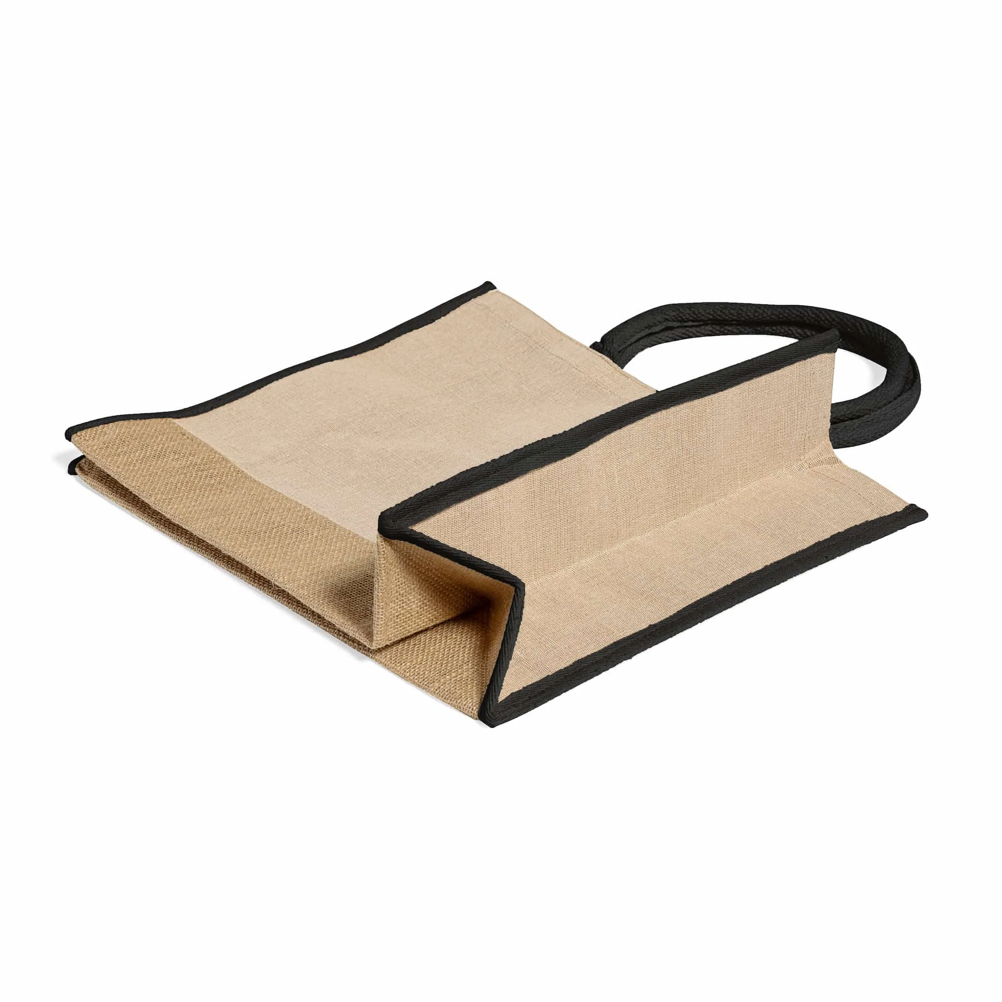 Juco Market Tote