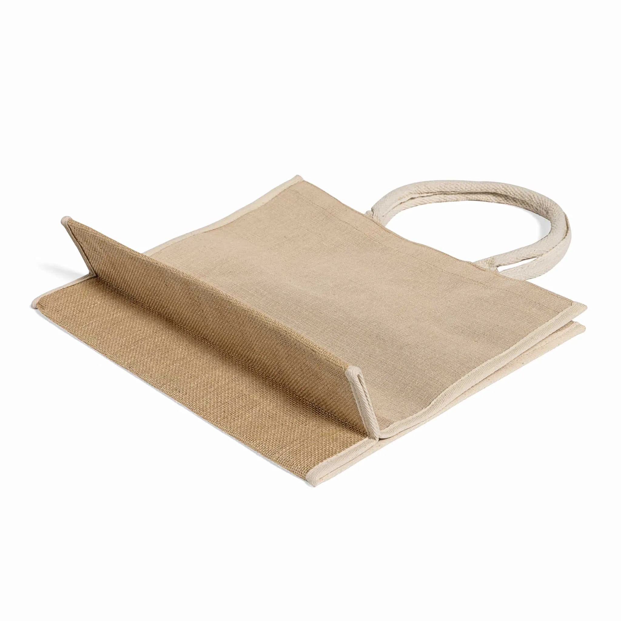 Juco Market Tote