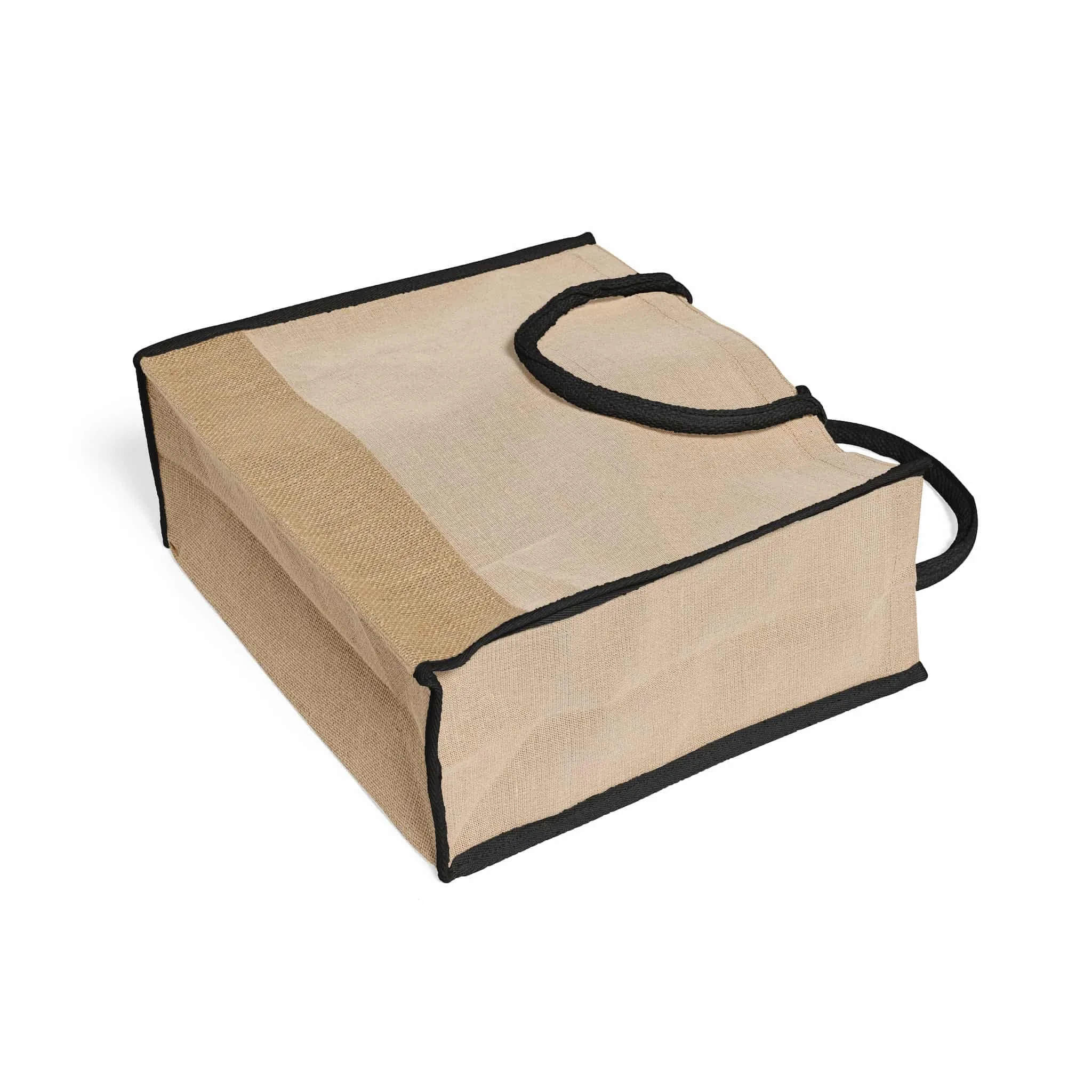 Juco Market Tote