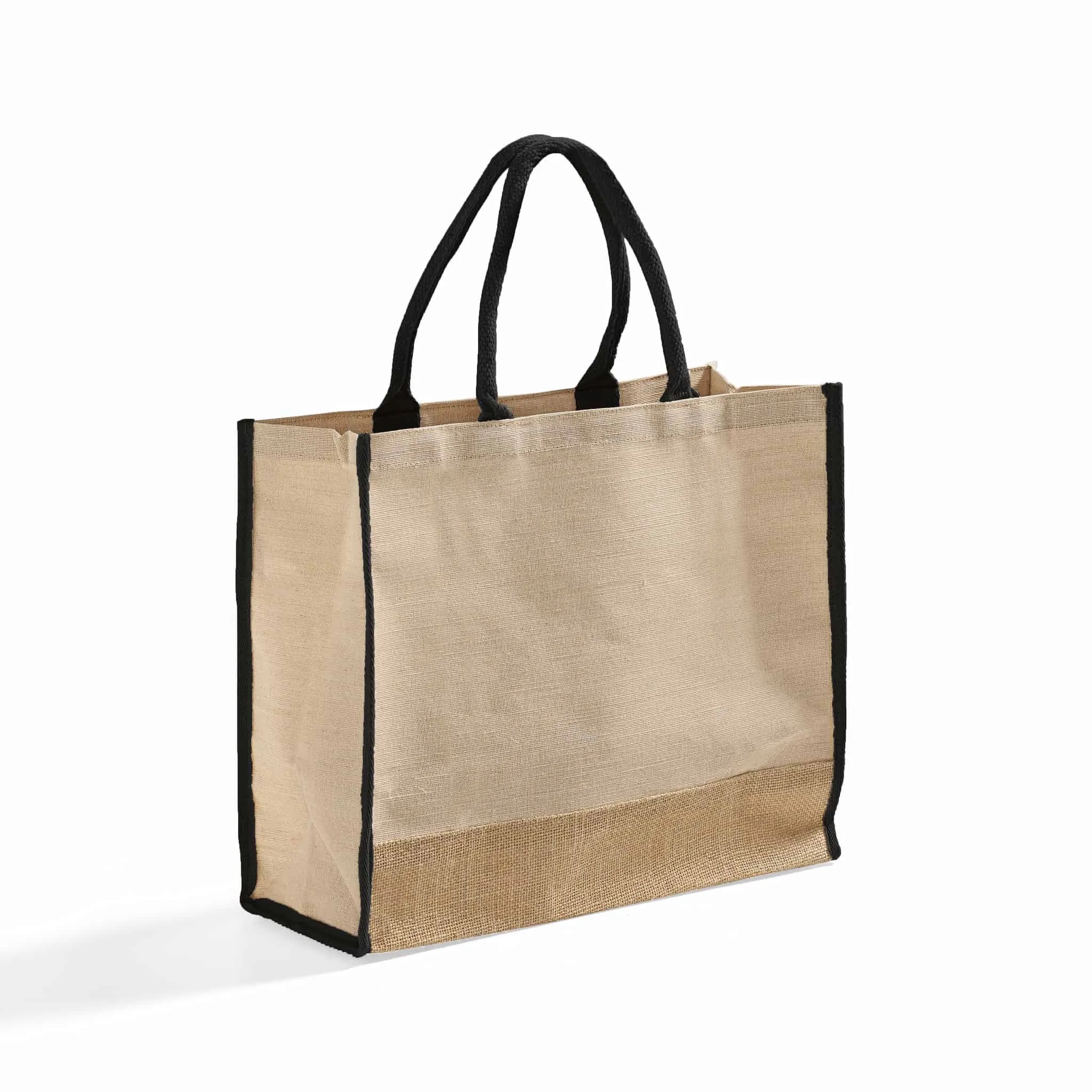 Juco Market Tote