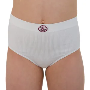Junior Support Briefs, Level 1