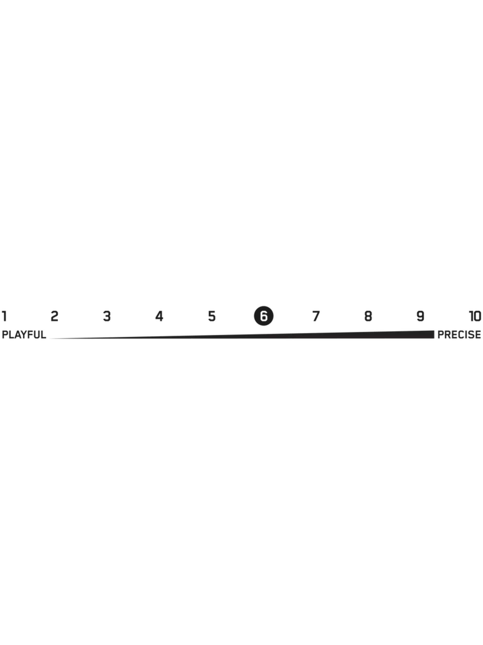 K2 Afterblack Snowboard 2024