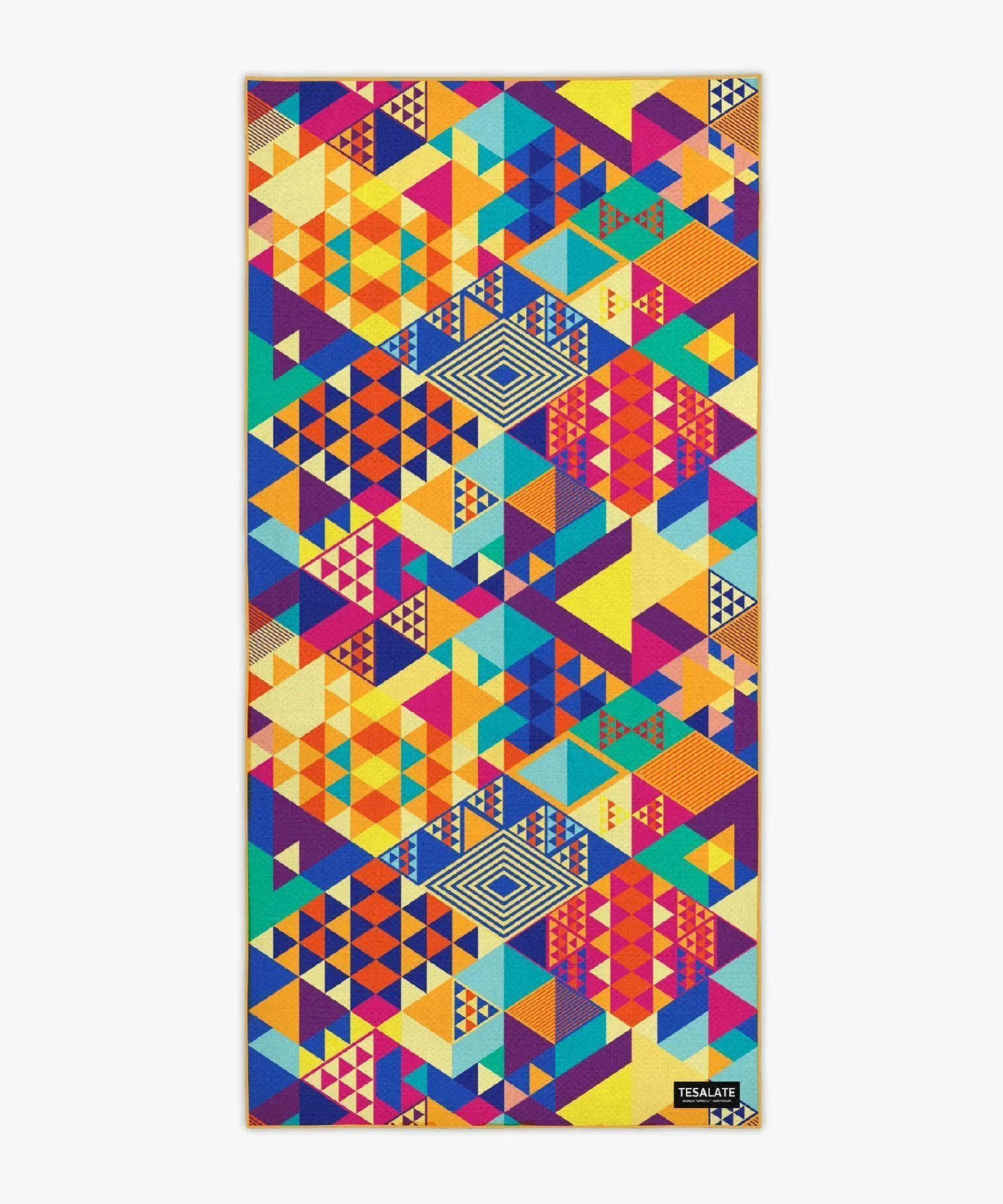 Kaleidoscope