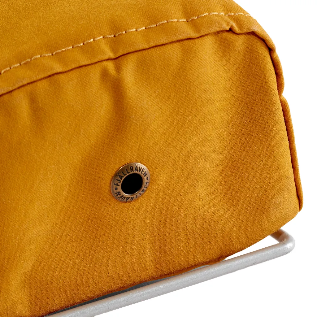 Kanken Bottle Pocket