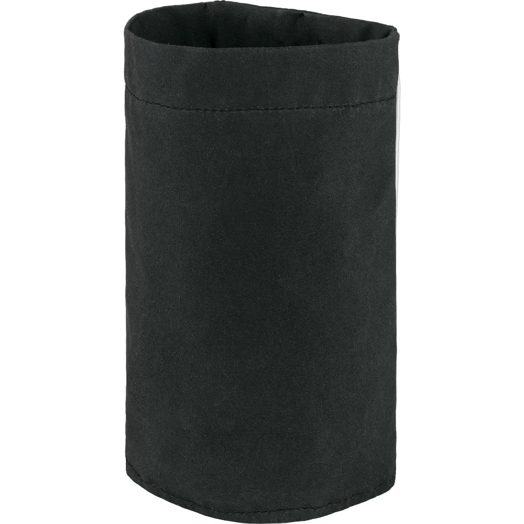 Kanken Bottle Pocket