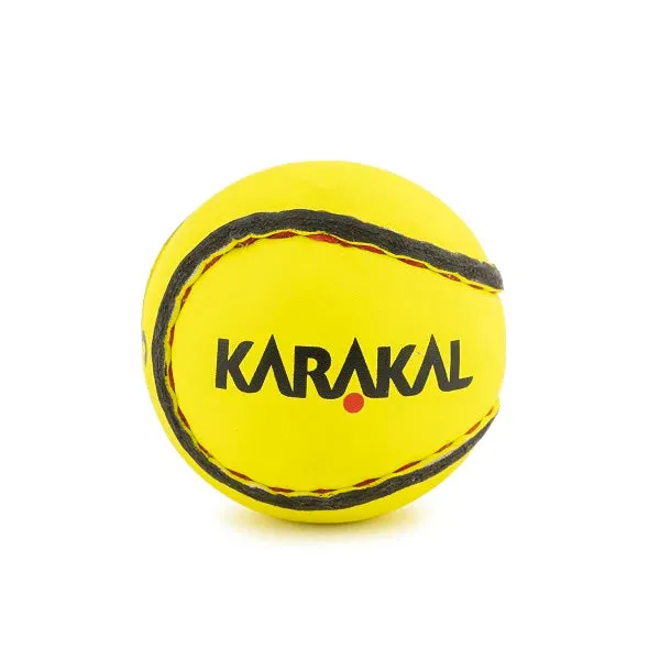 Karakal GAA Match Sliotar Size 5 | 12 pack