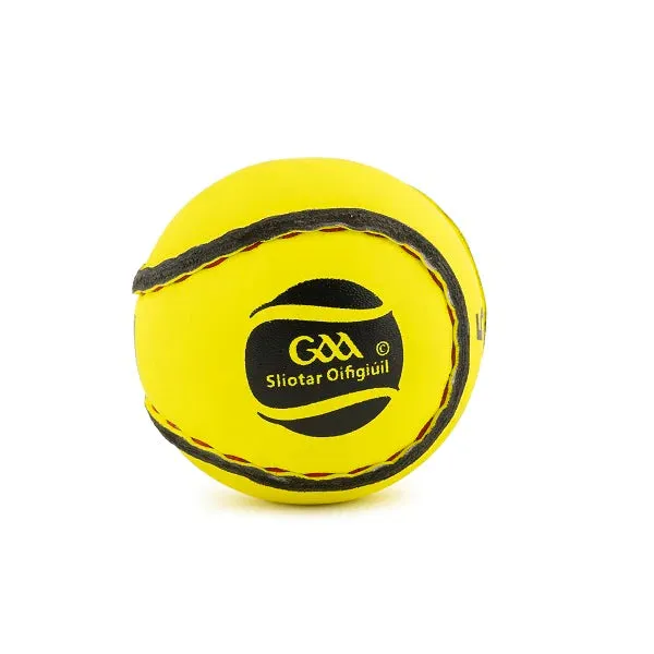 Karakal GAA Match Sliotar Size 5 | 12 pack