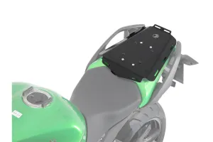 Kawasaki Ninja 1000 Carrier - Sports Rack