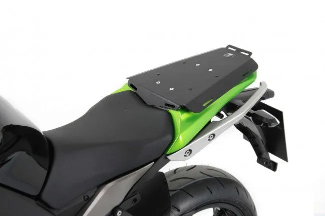 Kawasaki Ninja 1000 Carrier - Sports Rack