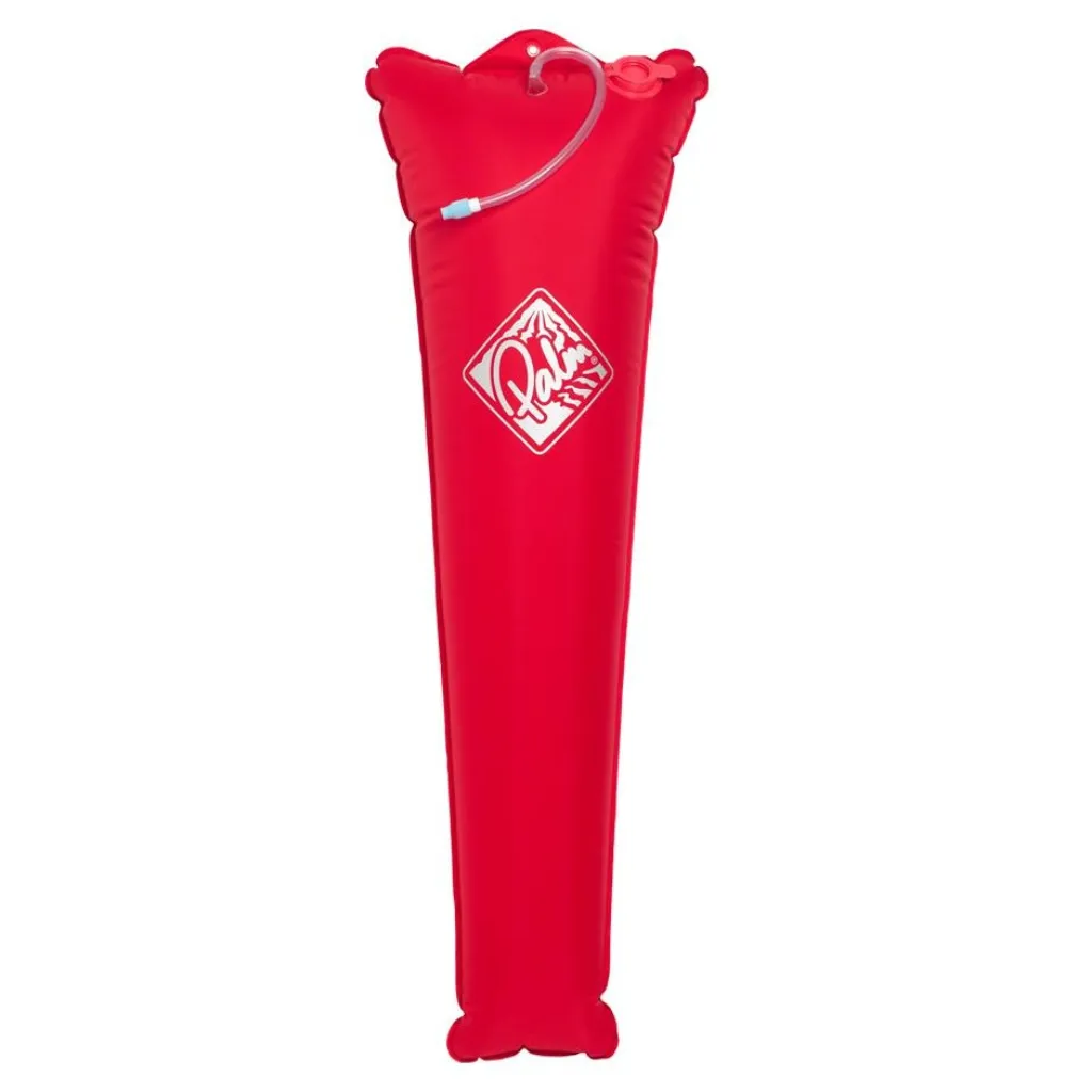 Kayak Float Bag Heavy Weight 25L