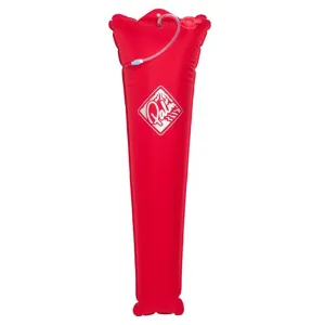 Kayak Float Bag Heavy Weight 25L