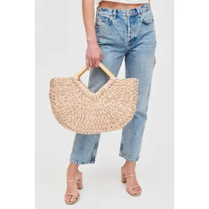 Kehlani Tote