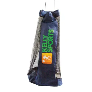 Kelly Sports Pro Mesh Bag