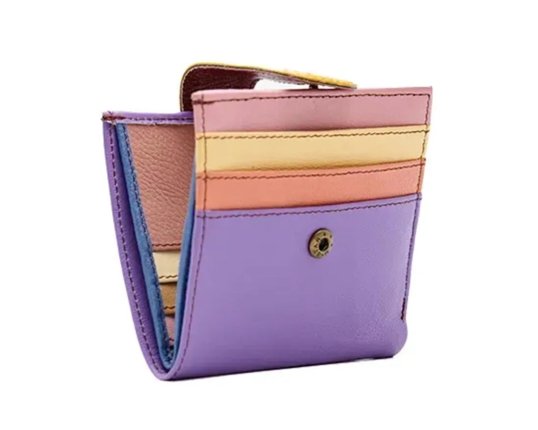 KELLY - Wallet