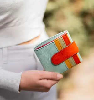 KELLY - Wallet