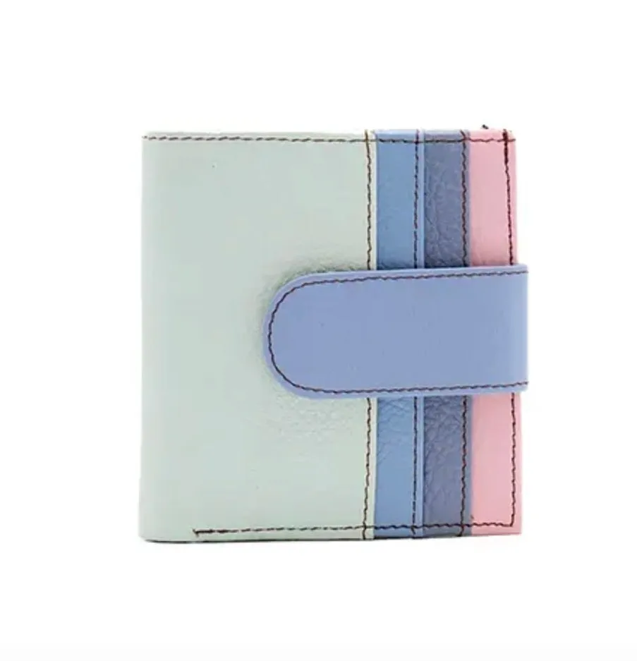 KELLY - Wallet