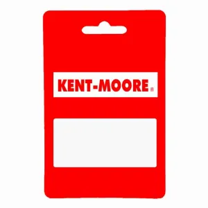 Kent Moore DT-47599 Anchor Bolt Socket