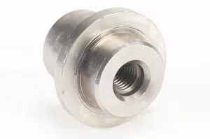 Kent-Moore DT-48211 Installer, Drive Sprocket Bearing