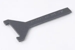 Kent-Moore J-36633 Snap Ring Remover / Retainer